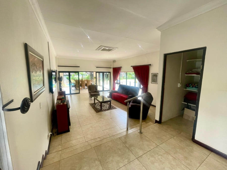 3 Bedroom Property for Sale in Protea Park North West